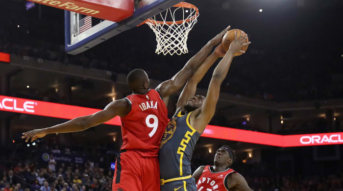 serge-ibaka-defense-warriors-raptors.jpg